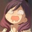 yukipatata