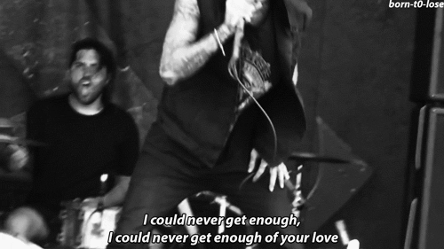 born-t0-lose:   Of Mice & Men - O.G. Loko 