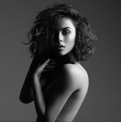 mymiscellaneousworld:  by Peter Coulson