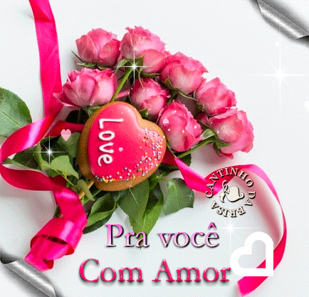 54e783a3997d1a86b3aeb5223694be549979eb6b