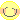 @bugsfavicons