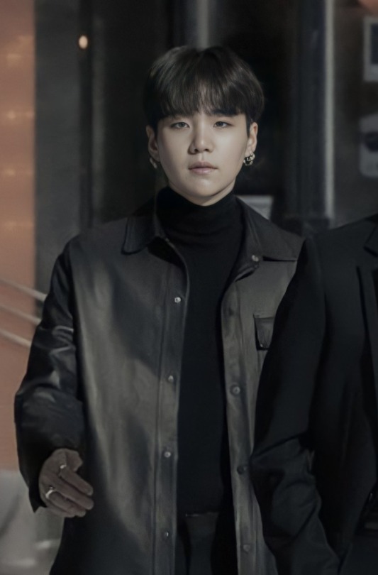 rapmoan - closed.
