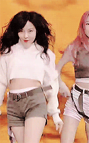 helloproject-ness: murase sae ♡ handclap