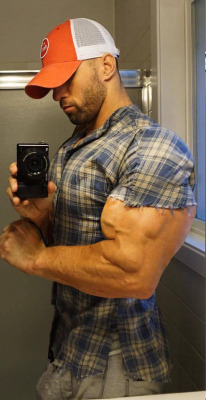 patriot-beef:  Get so big that they can’t