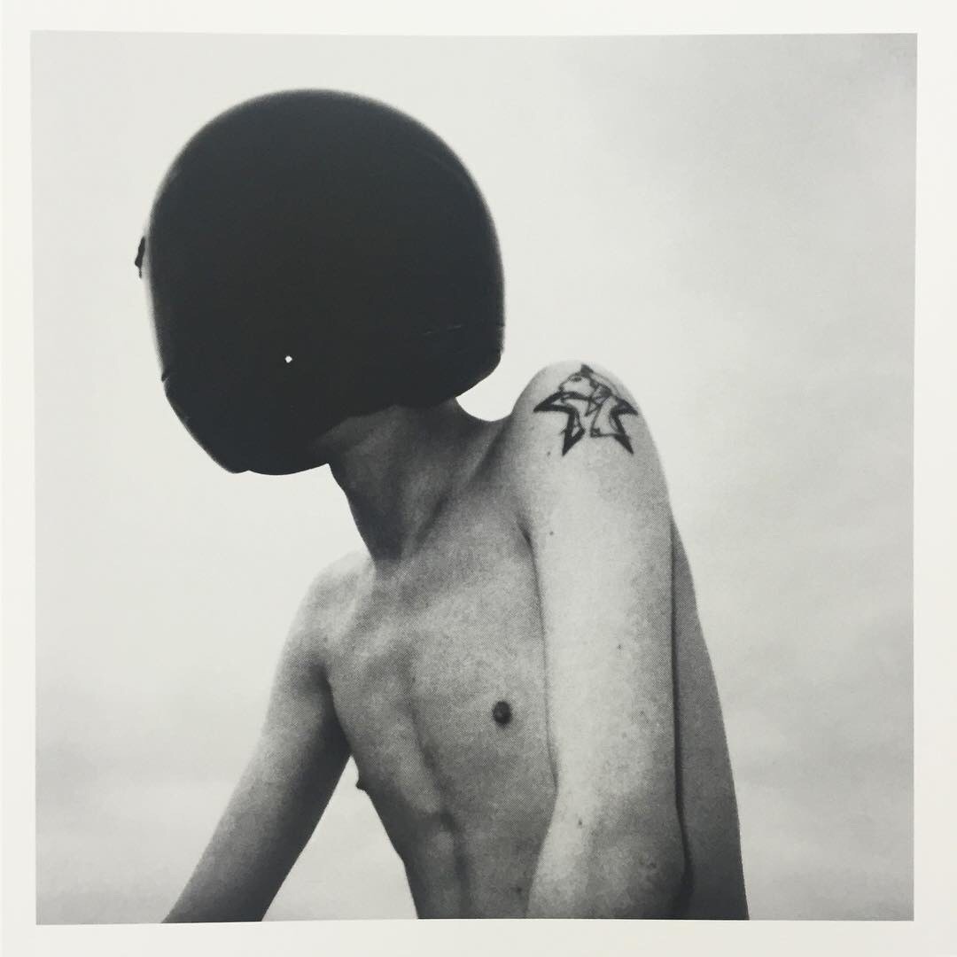 1010ll:  https://instagram.com/p/BJalPoAg6hC/