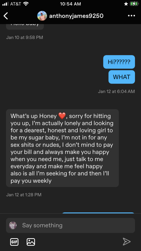 Tumblr media