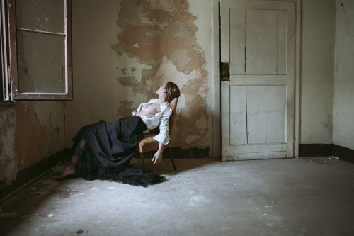 d–o–r–o:Monia Merlo