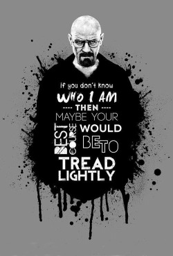 lsdforfree