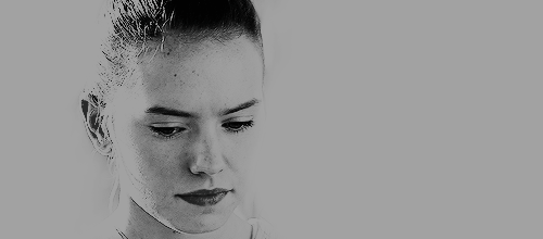 yocalio:            Padmé                       Leia                              Rey