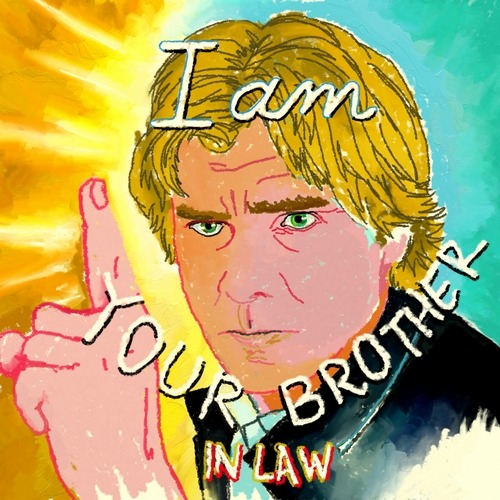 Serie:‘Do you know who my father is?’José Hernández 