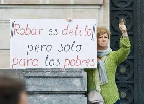 Enamorada del amor ...