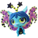 circus-ghost-bat avatar