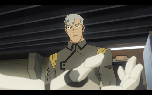 S7 - Shiro - Pt1