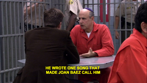 Arrested Development Quotes