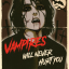 mars-vampire