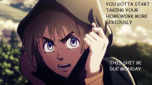 arminfinite:  Im having procrastination problems, so i got the block program and