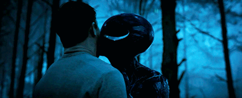 hobrien: