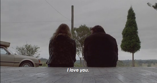 d-ontgiveashit:  Candy (2006) 