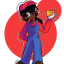 thelunacysun18