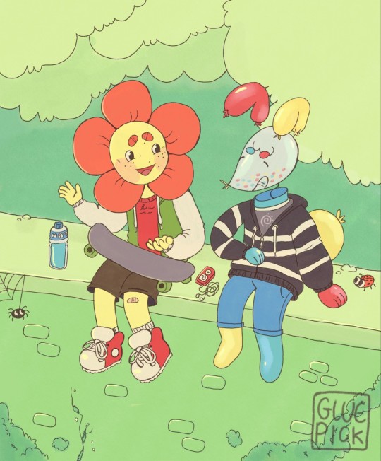 Tumblr media