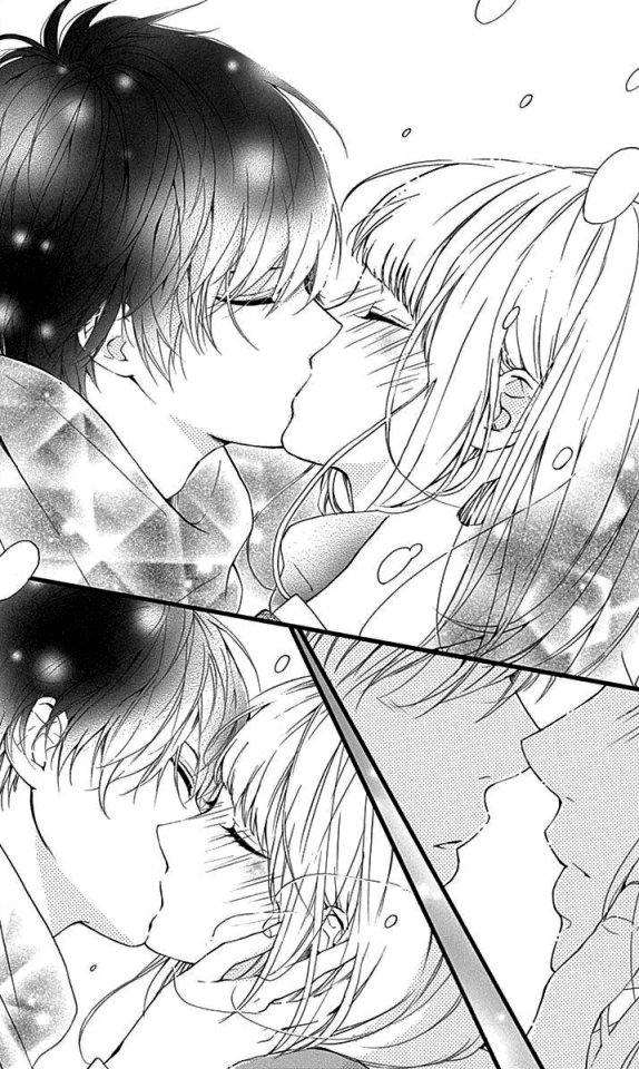 Anzu Mamenoki Tumblr Posts Tumbral Com Anzu Mamenoki Tumblr Posts Tumbral Com
