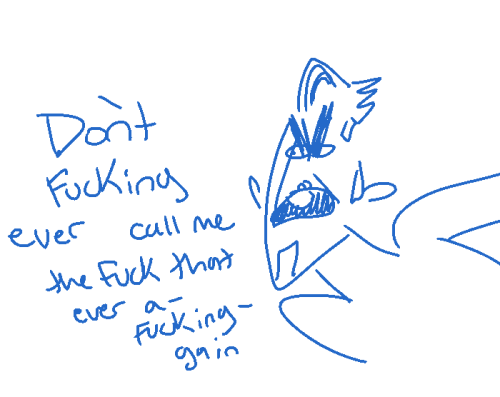 puddinsauce: .