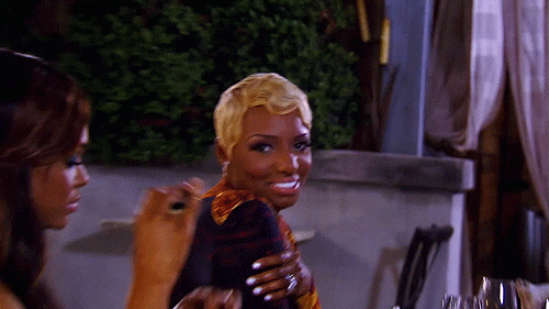 kristenwiiggle:  having no news about LG5 but basically having a release date for her second jazz album with tony - mood board
