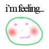 I Saw Like Three Post Of Yours Back To Back On My Dash And Now I'm Following. Your Art Is Gorgeous