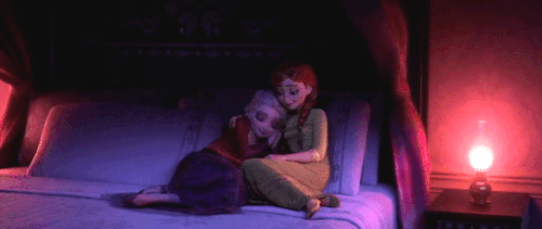 20 HUGS!!!!!