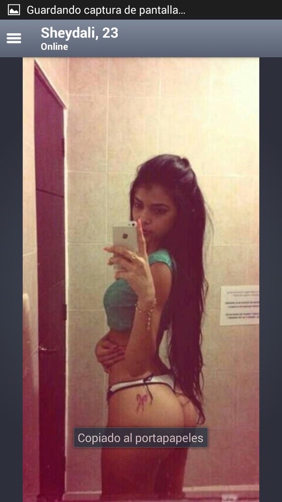 Placer Boricua
