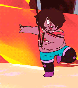 ameithyst:I think a Rose Quartz… and an Amethyst… make a…   S  m  o  k  e  y   Q  u  a  r  t  z