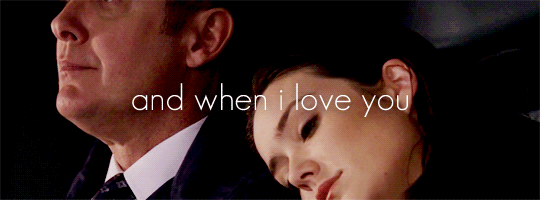 iwantthepony:    I think you would’ve made a terrific captain. {x}   