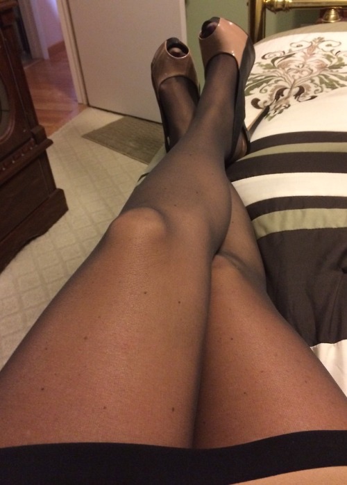 slutmeat4u: Hilda Terrell El Paso Texas Https://churchslut4satan.tumblr.com deewiper-pantyhos