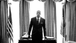 Ten years ago today, Jay-Z was named President/CEO