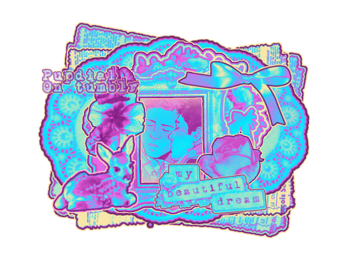 Haiii!! Can I Request Ennis Del Mar Rentry Graphics? Thank U Sm If You Accept ^_^..