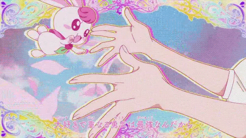 Tumblr media