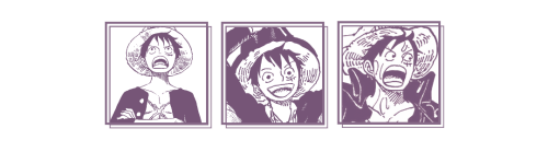 Luffy W/ 98, 67 From Loof Or 88 From S/o Thanks!!
