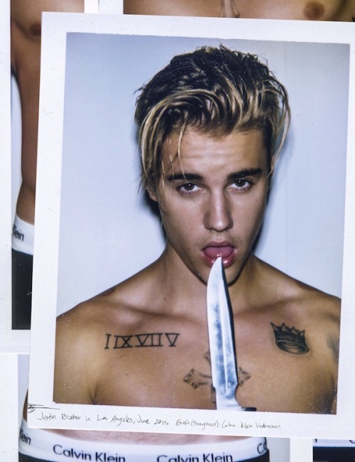 Umm these photos had me catching feelings for bieber for some reason :-0