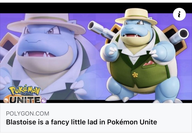 himbofisher:perfect headline. no notes