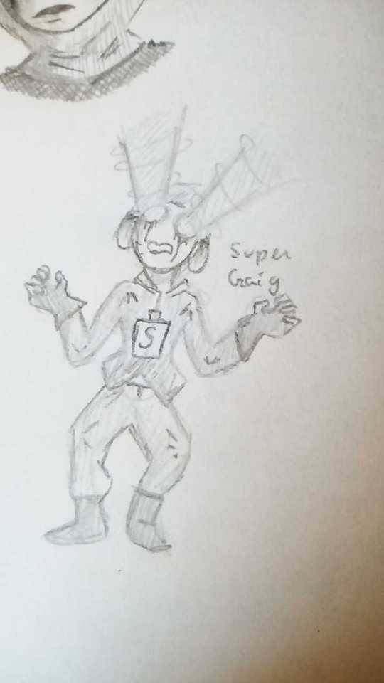All My Drawings Of Fractured But Whole ... 