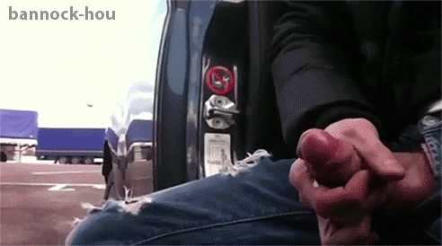 angryhole:  Angry Hole!
