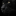 gedanken-einer-sub:her-secret-chamber:Weil&hellip;. freilegen 