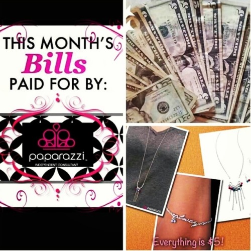 Be your own Boss and look good doing it. If you like jewelry and a way to earn 45% commission in sal