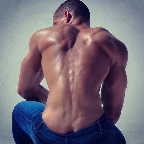 boygaga:Chad White