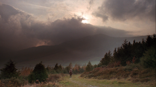 laultimaola:Barry Lyndon (Stanley Kubrick, 1975)