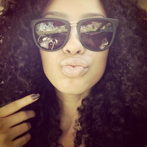 naturaltakescareofyou:  http://naturaltakescareofyou.tumblr.com/