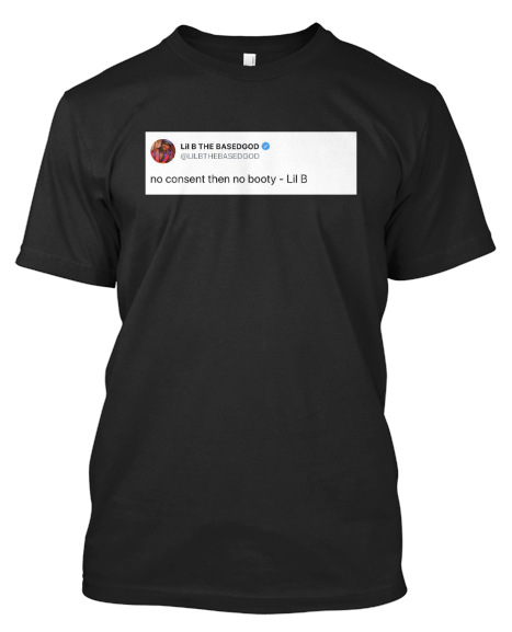 l0wkeythoughts:  BUY HERE