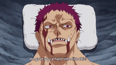 One Piece 877 Tumblr Posts Tumbral Com
