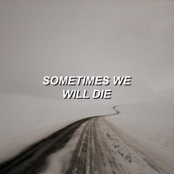 a21-stcenturywhore: taxi cab // twenty one