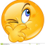 thisisadeletedaccountbye-blog